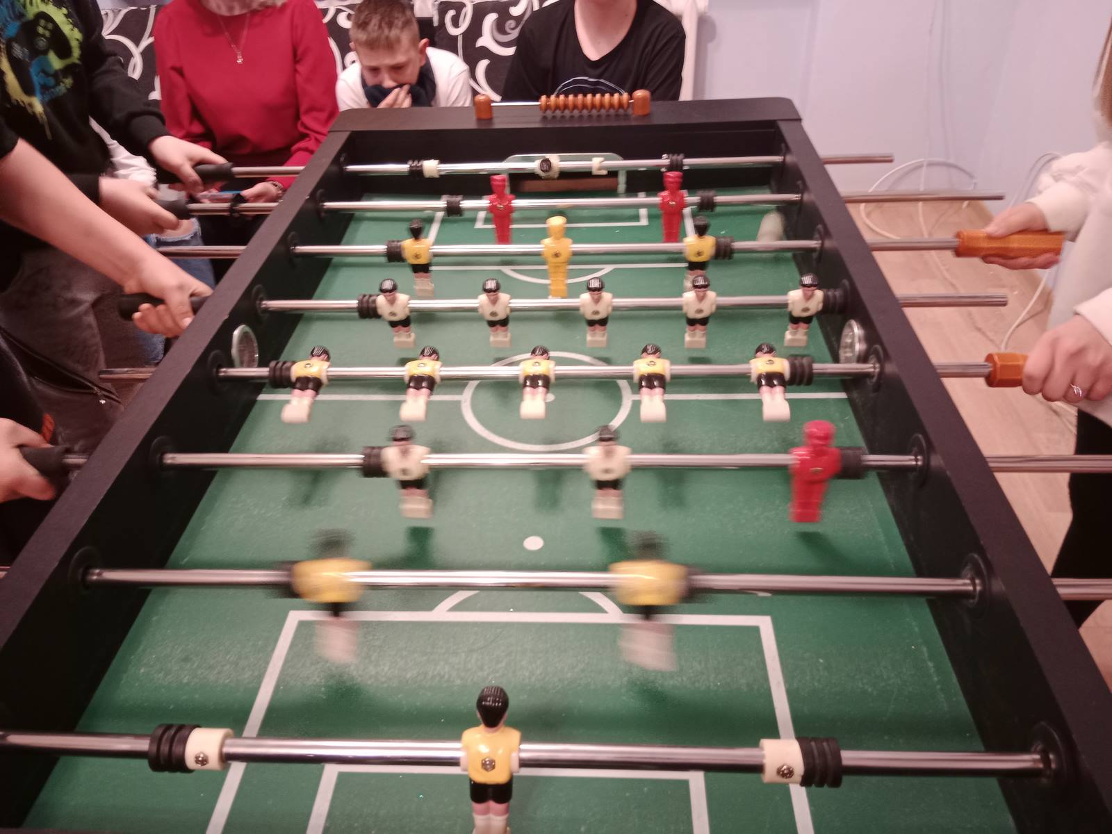 Turniej%20mikolajki%20sosw%20grodkow%202024%20(9)